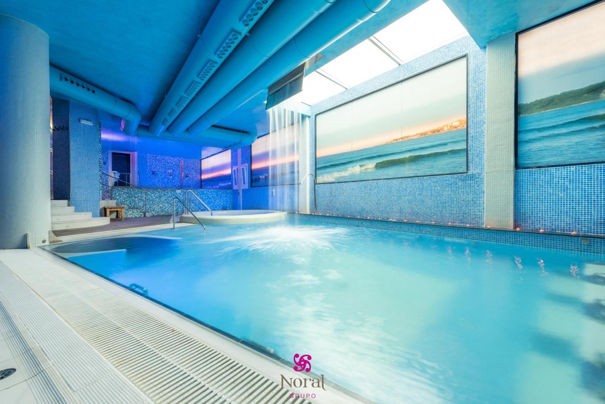 Double Room Extra Bed Spa Acces,1278387739:JPEG