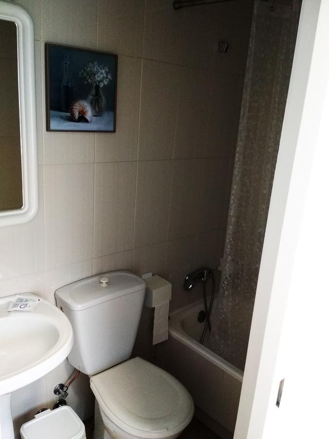 Double Room Private Bathroom,658444161:JPEG