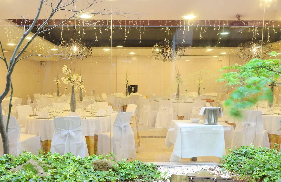 Hotel Norat Marina & Spa 4* Superior-1