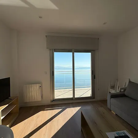 Apartamentos O Grove Awa Bay-3